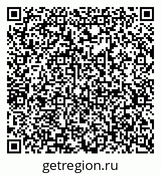 79639306548