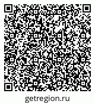 79639306549