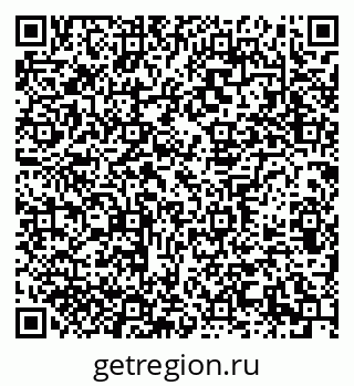 79639306550