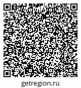 79639306551