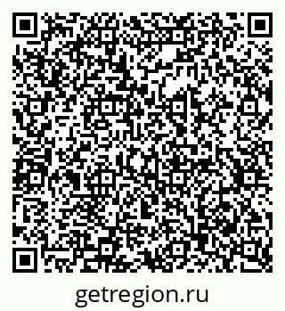 79639306553