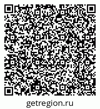 79639306554
