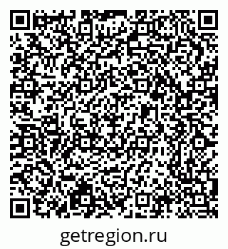 79639306555