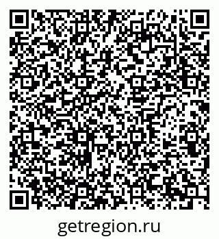 79639306556