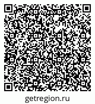 79639306557