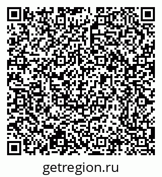 79639306558