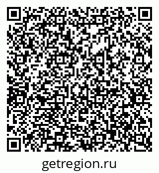 79639306559