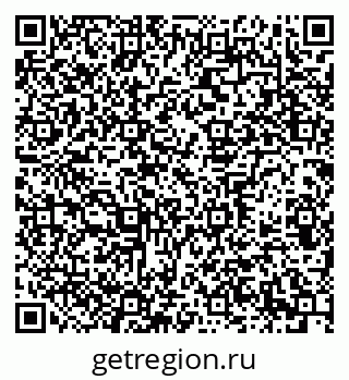 79639306560