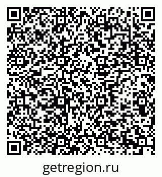 79639306561