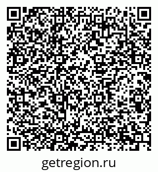 79639306562