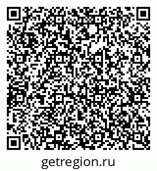 79639306564