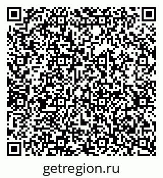 79639306566