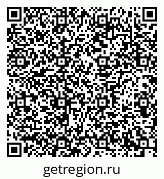 79639306568