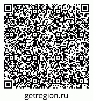 79639306570