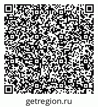 79639306571