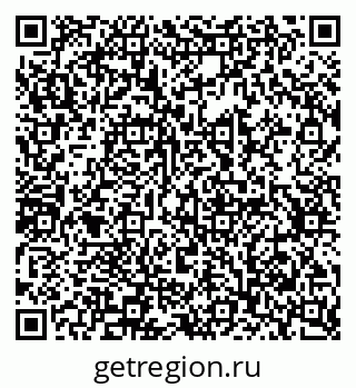 79639306572