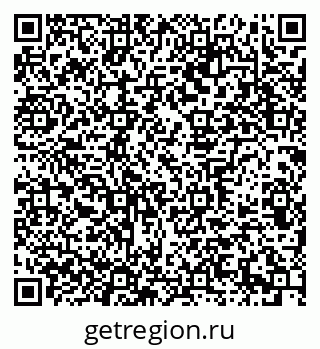 79639306575