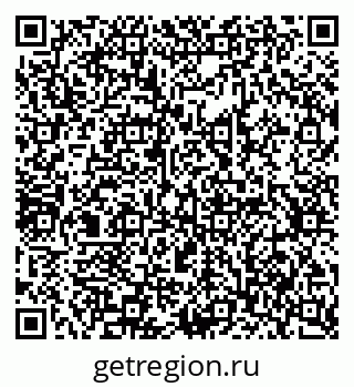 79639306579