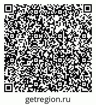 79639306582