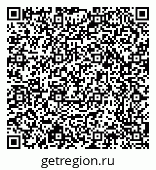 79639306584