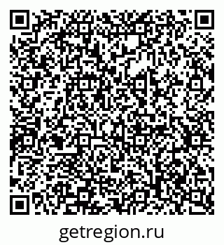 79639306585