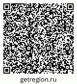 79639306586