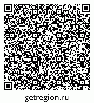 79639306589