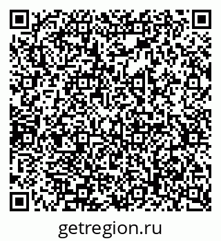 79639306590