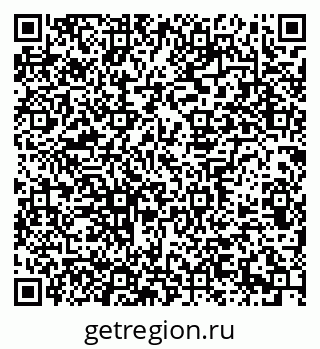 79639306595