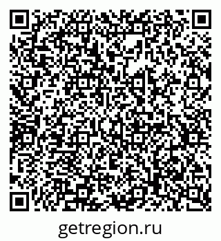 79639306596