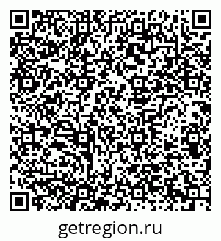 79639306597