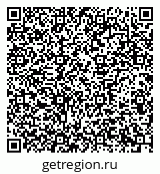 79639306598