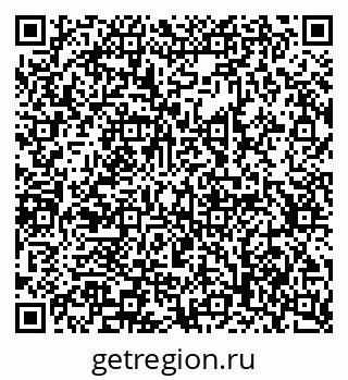 79639306599