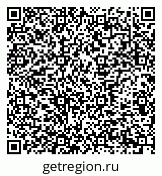 79639306600