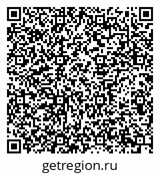 79639306602