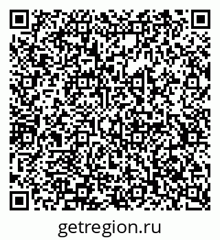 79639306603