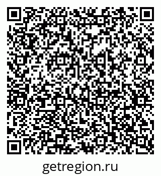 79639306604