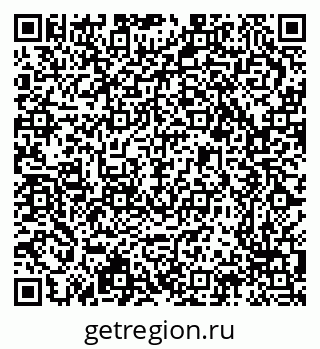79639306606