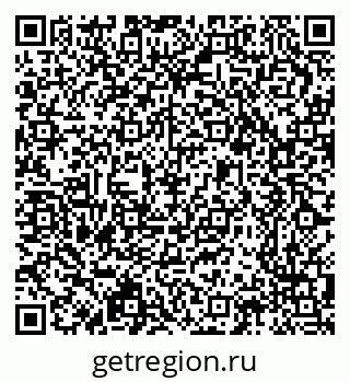 79639306607