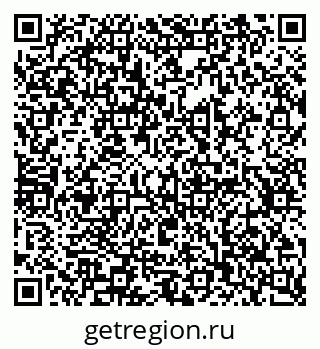 79639306610