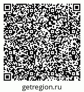 79639306612