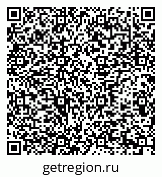 79639306615