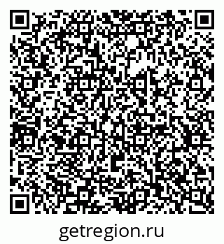 79639306617