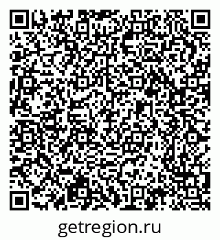 79639306620
