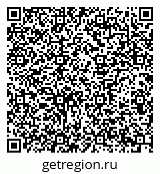 79639306626
