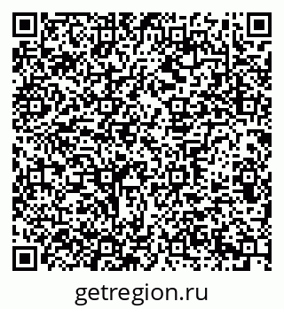 79639306627