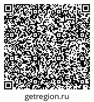 79639306630