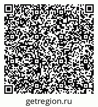 79639306637