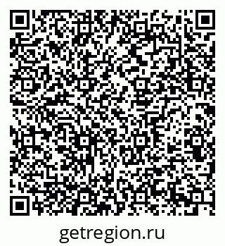 79639306641