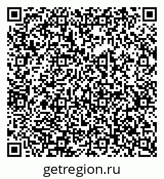 79639306643